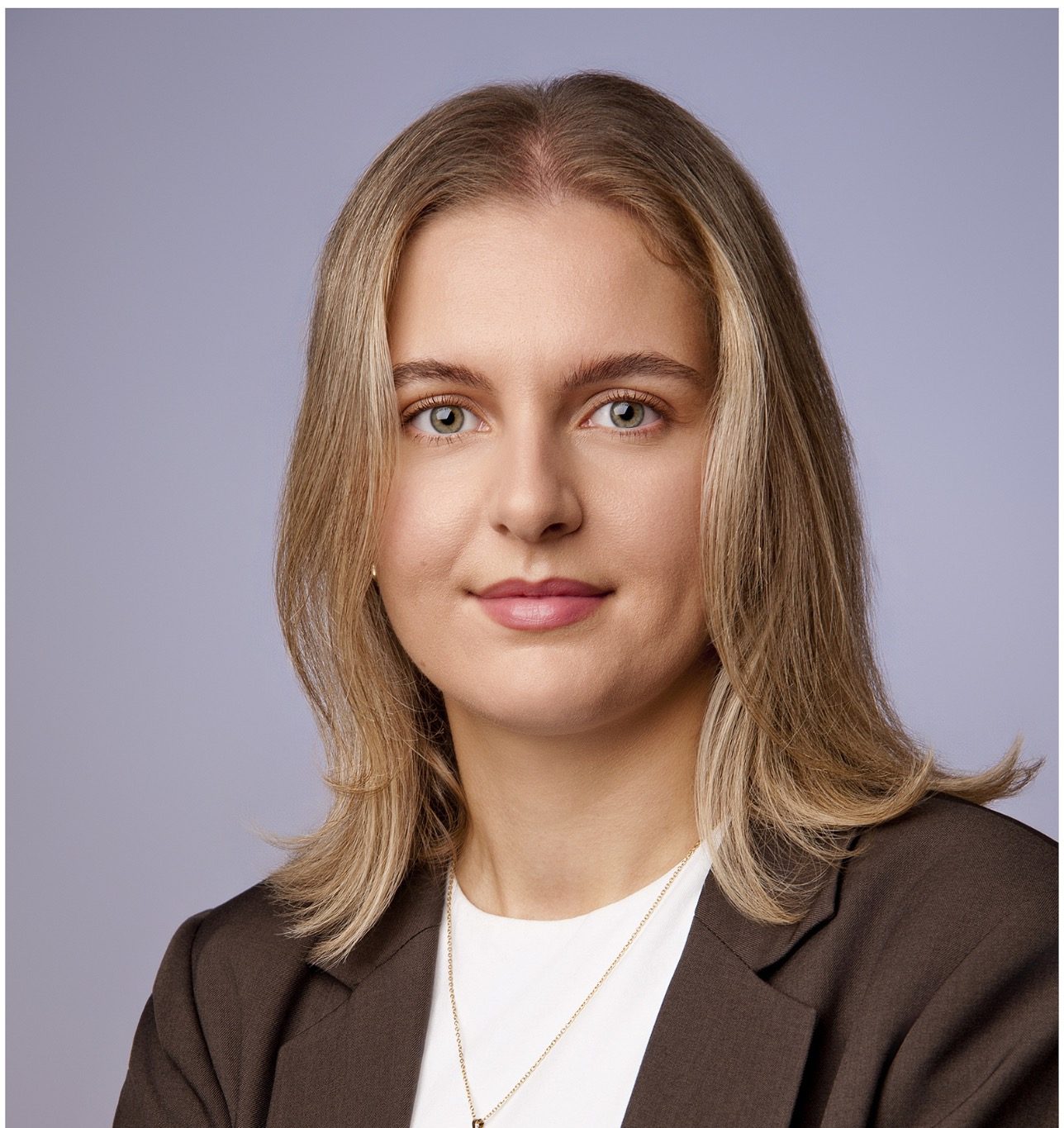Laura Schütz