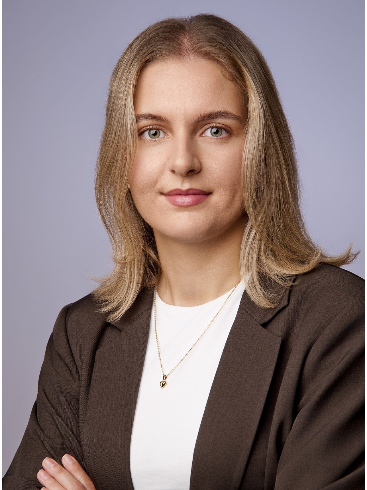 Laura Schütz